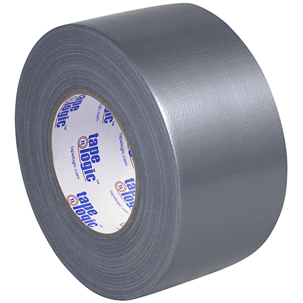 Tape Logic® Economy Duct Tape