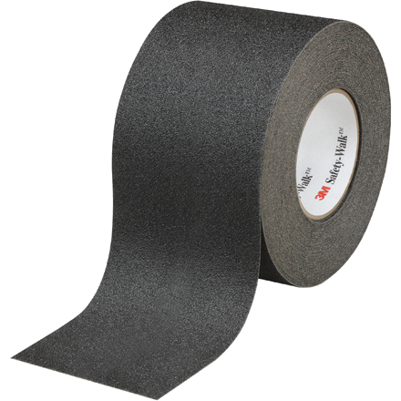 3M™ Safety-Walk™ 610