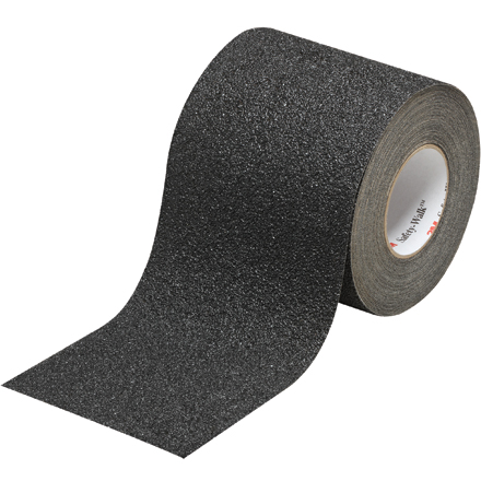 3M™ Safety-Walk™ 710