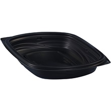 Take-Out Containers - 16 oz
