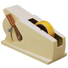 3M™ Definite Length Dispenser