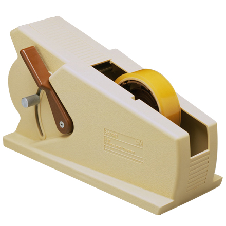 3M™ M96 Definite Length Dispenser