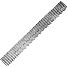 TD3MC22B