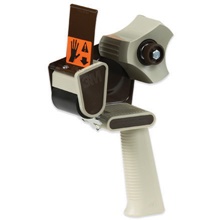 3M™ 2" Industrial Carton Sealing Tape Dispenser