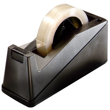 3M™ HB900 Single Roll Table Top Dispenser