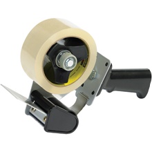 3M™ Tartan™ 2" Pistol Grip Dispenser