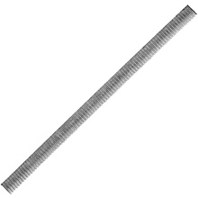 3M™ Replacement Blade for Dispenser
