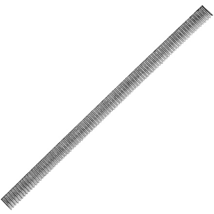 3M™ Replacement Blade for M727 Dispenser
