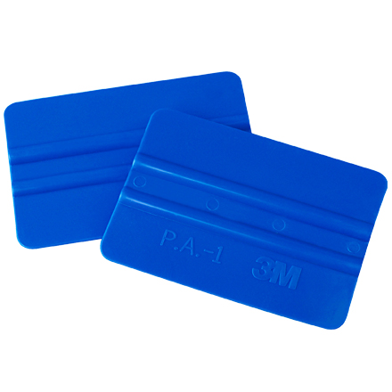 3M™ PA1-B Blue Hand Applicators