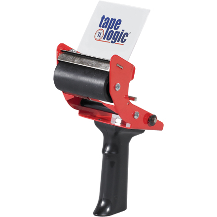 Tape Logic® Mouse Trap - Carton Sealing Tape Dispenser