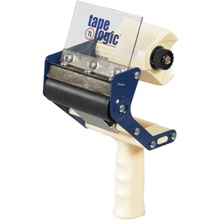 Tape Logic® 4" Heavy-Duty Carton Sealing Tape Dispenser