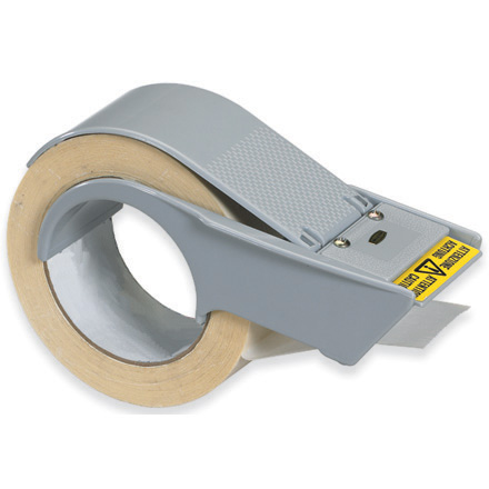 Tape Logic® Economy - Strapping Tape Dispenser