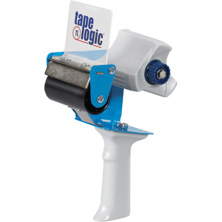 Tape Logic® Industrial - Carton Sealing Tape Dispenser