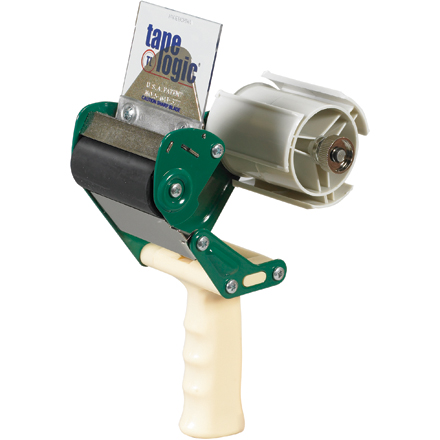 Tape Logic® Seal Safe® - Carton Sealing Tape Dispenser