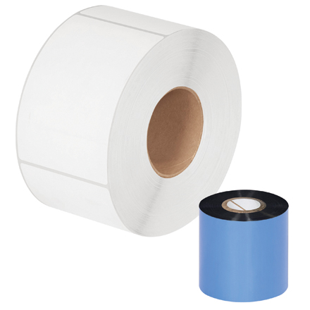 Dutch Ribbons 2.52