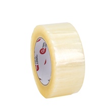 Clear TAPE LOGIC® #220 Acrylic Tape