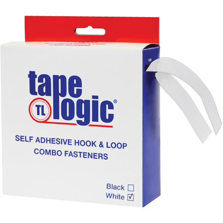 Tape Logic® - Combo Packs