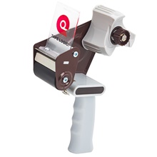 Tape Logic® 2" Deluxe Carton Sealing Tape Dispenser