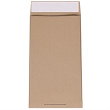 Kraft TerraBoard™ Expansion Mailer