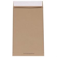 Kraft TerraBoard™ Expansion Mailer