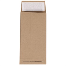 Kraft TerraBoard™ Expansion Mailer