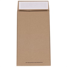 / Kraft TerraBoard™ Expansion Mailer