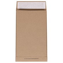 Kraft TerraBoard™ Expansion Mailer