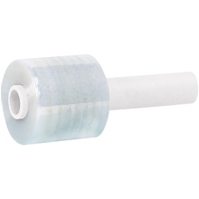 Gauge x 1000' Extended Core Bundling Film