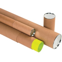 Kraft Premium Tubes