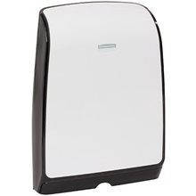 Scott® Slimfold™ Towel Dispenser
