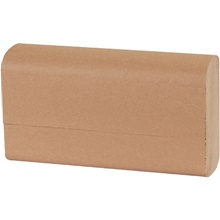 Bedford Kraft Multi-Fold Towels