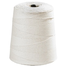 8-Ply Cotton Twine