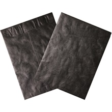 Black® Envelopes