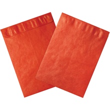 Red® Envelopes