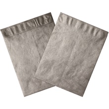Silver® Envelopes