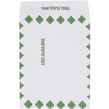 First Class Expandable® Envelopes