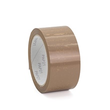 Tan TAPE LOGIC® #170 Acrylic Tape