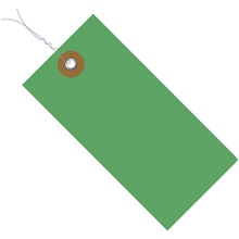 G14023C