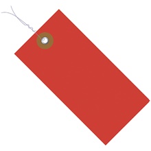 G14023D