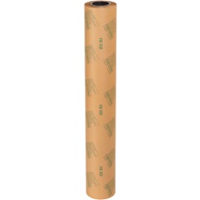Heavy Duty VCI Paper Roll