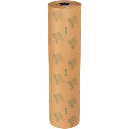 VCI Paper - Heavy Duty Rolls