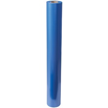 ' - VCI Poly Sheeting