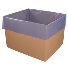 VCI Poly Bag