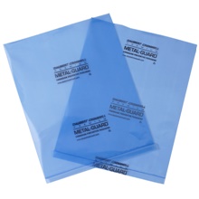 VCI Poly Bag