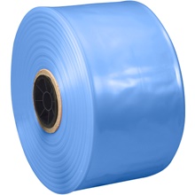 ' - VCI Poly Tubing