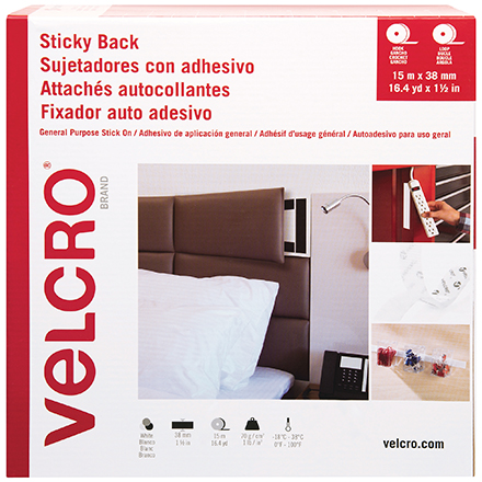 VELCRO® Brand Tape - Combo Packs