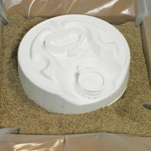 Vermiculite - Fine