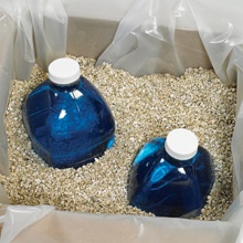 Vermiculite - Coarse