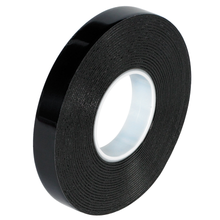 3M™ 4949 VHB™ Tape