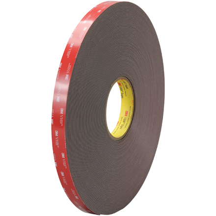 3M™ 4947F VHB™ Tape